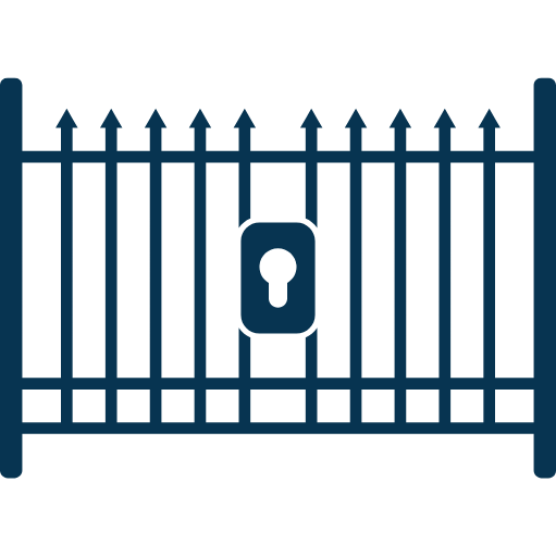 Gated Community