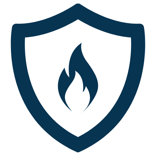 Fire Protection