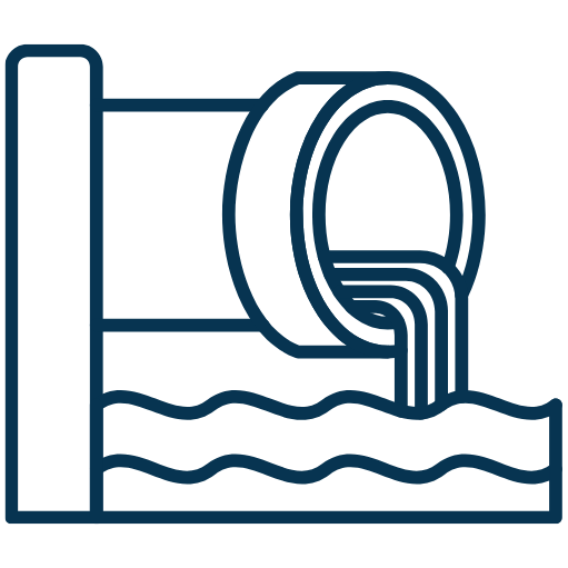 Sewage Treatment Plant