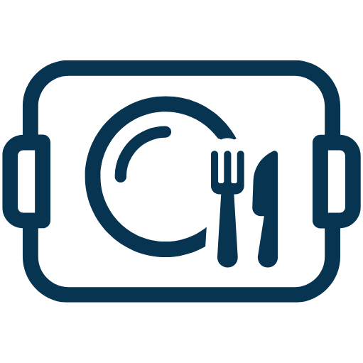 Cafeteria