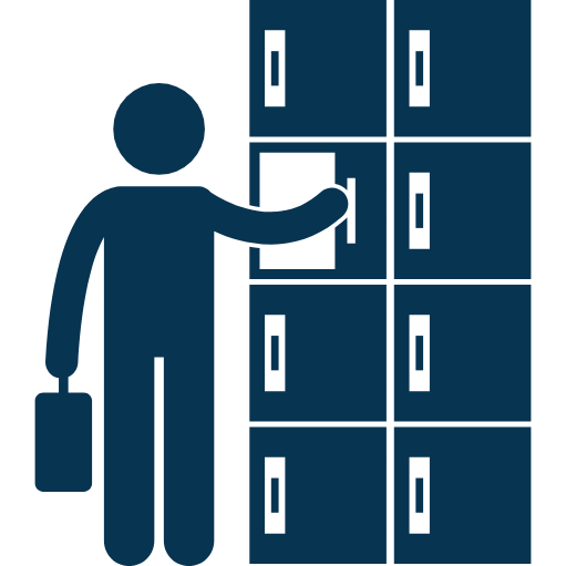 Store Room