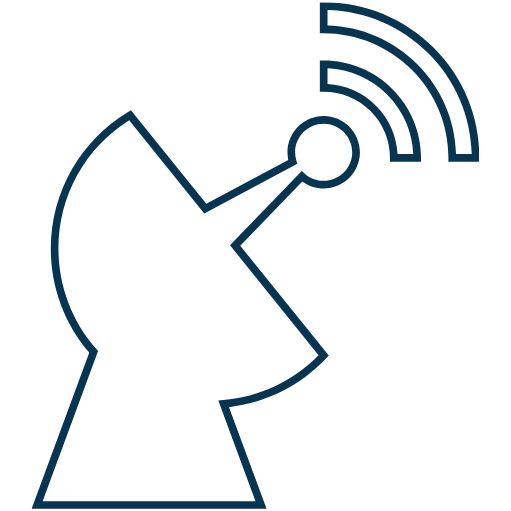 DTH Connection