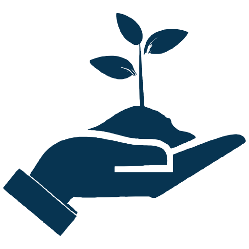 Thematic Plantation