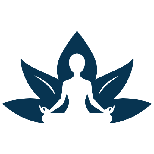 Zen Plantation