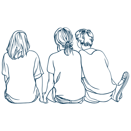 Social Sit Out