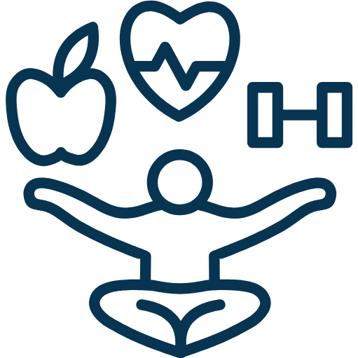 Wellness Zone