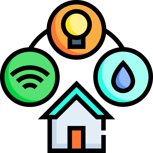 Fire Hydrant System