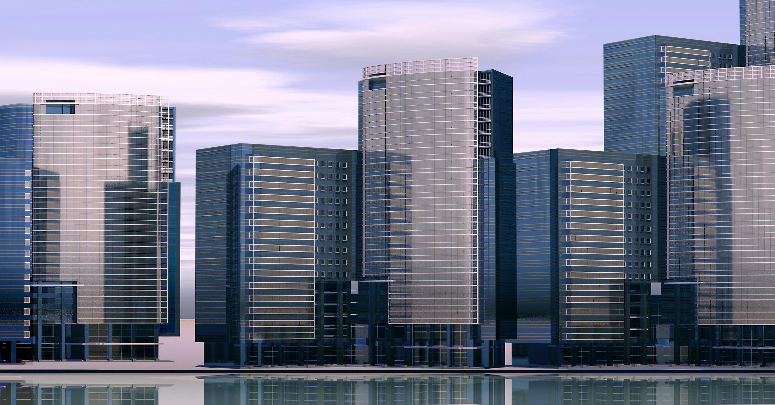 Why You Should Trust Savitar Realty for Your Property Investment?