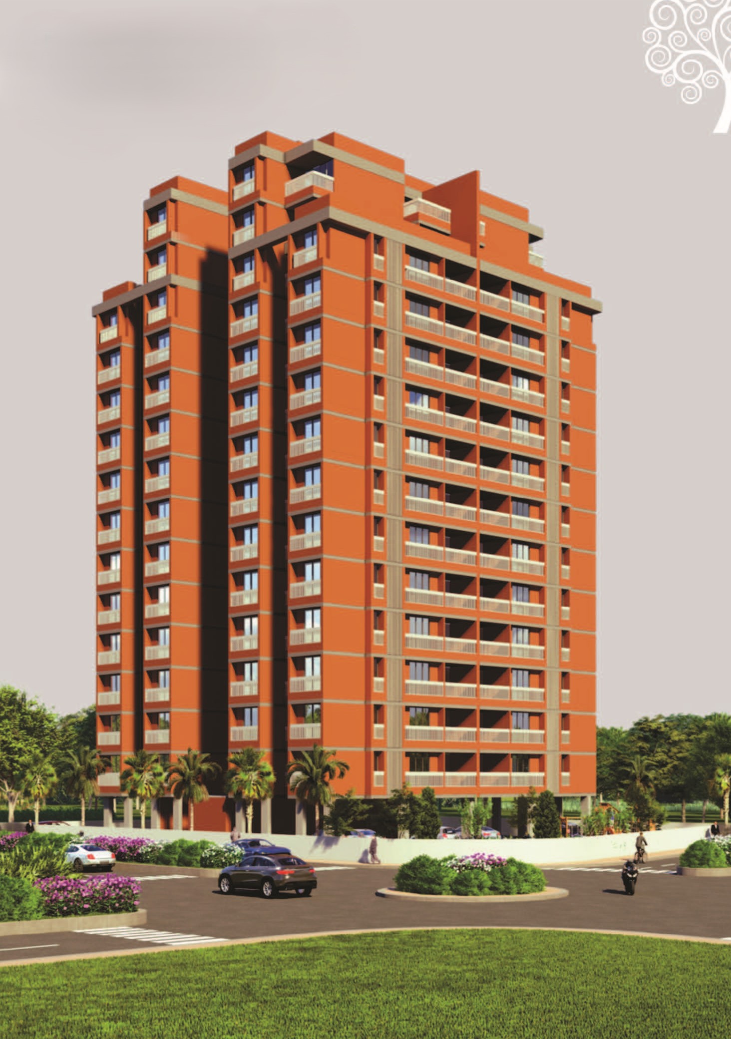 SIDDHARTH ELITE