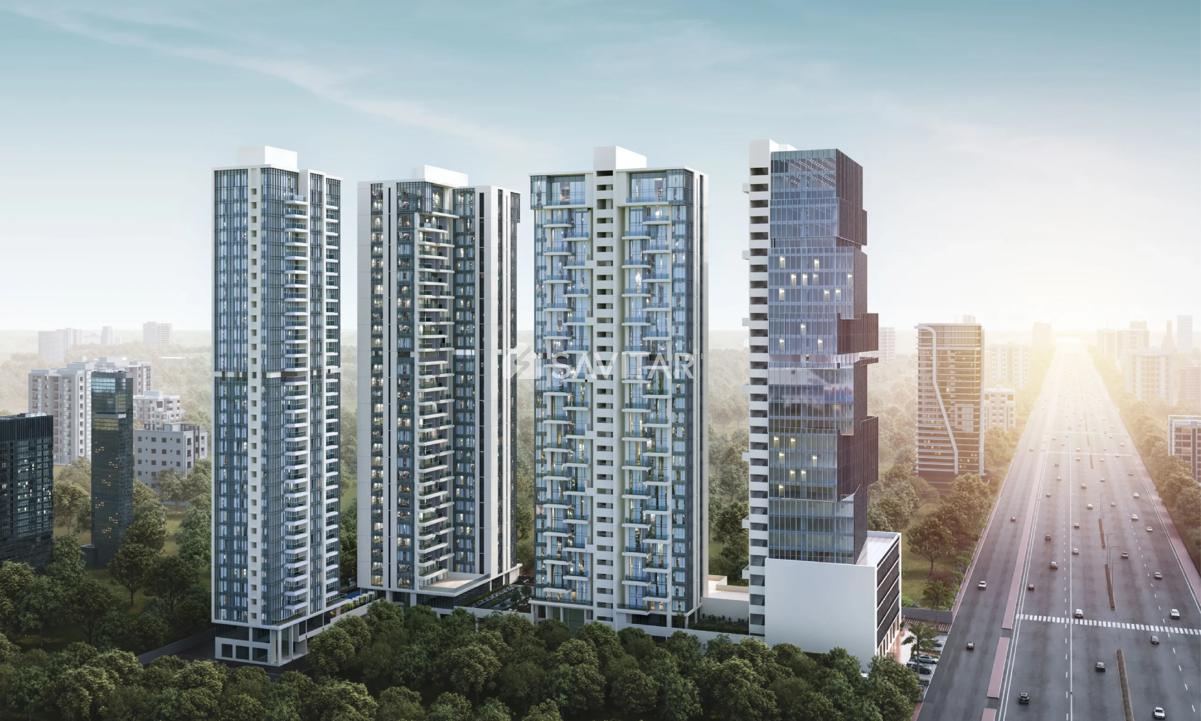 Aristo The Opus And Aatmantan